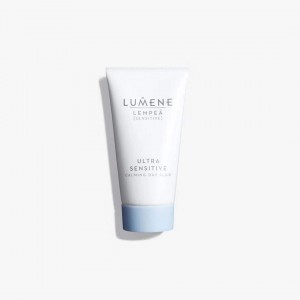 Lempea 黑莓日霜 50ml